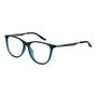 Montura de Gafas Mujer Converse CV8007 53440