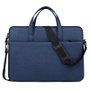 Nilox Maletín profesional 15.6 pulg azul