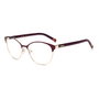 Missoni MIS-0024-B3V Gafas de vista Morado