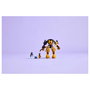 LEGO NINJAGO Meca de Batalla Spinjitzu de Arin 71839