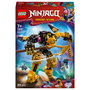 LEGO NINJAGO Meca de Batalla Spinjitzu de Arin 71839