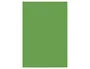 Liderpapel Cartulina Verde Abeto A4 180g/m2 Paquete de 100 Hojas