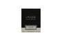 Lalique Vela Aromática Figuier Amalfi 190g