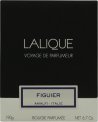 Lalique Figuier Amalfi Vela aromática 190 g