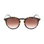 Belstaff BROOKLAND-S035 Tokyo Tortoise/Antique Silver Titanium