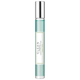 Clean H2Eau Water Lotus Agua de perfume Unisex
