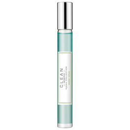 H2Eau Water Lotus, Agua de perfume, Unisex, 10 ml