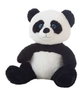 Creaciones Llopis Oso Panda Tao-Tao 70 cm