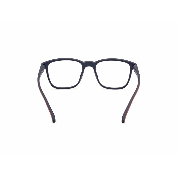 Montura de Gafas Hombre Gant GA50011 54068