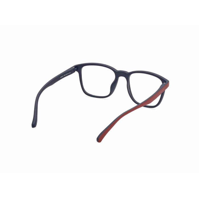 Montura de Gafas Hombre Gant GA50011 54068