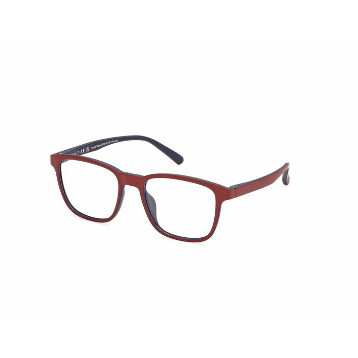 Montura de Gafas Hombre Gant GA50011 54068