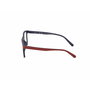Montura de Gafas Hombre Gant GA50011 54068