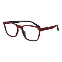 Montura de Gafas Hombre Gant GA50011 54068