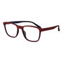 Montura de Gafas Hombre Gant GA50011 54068