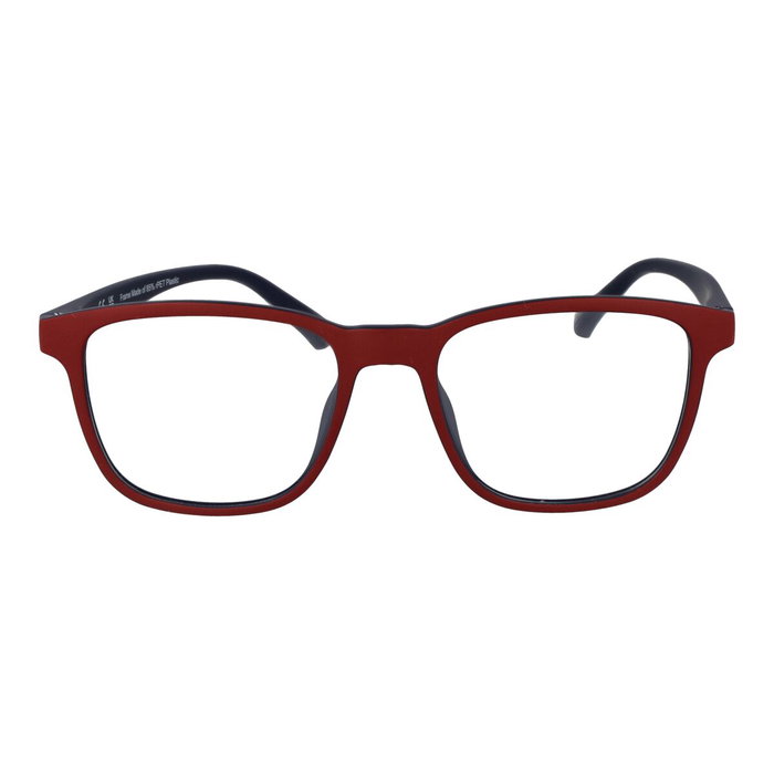 Montura de Gafas Hombre Gant GA50011 54068