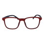 Montura de Gafas Hombre Gant GA50011 54068