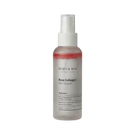 Mary and May Rose Collagen Hidratante 30 ml