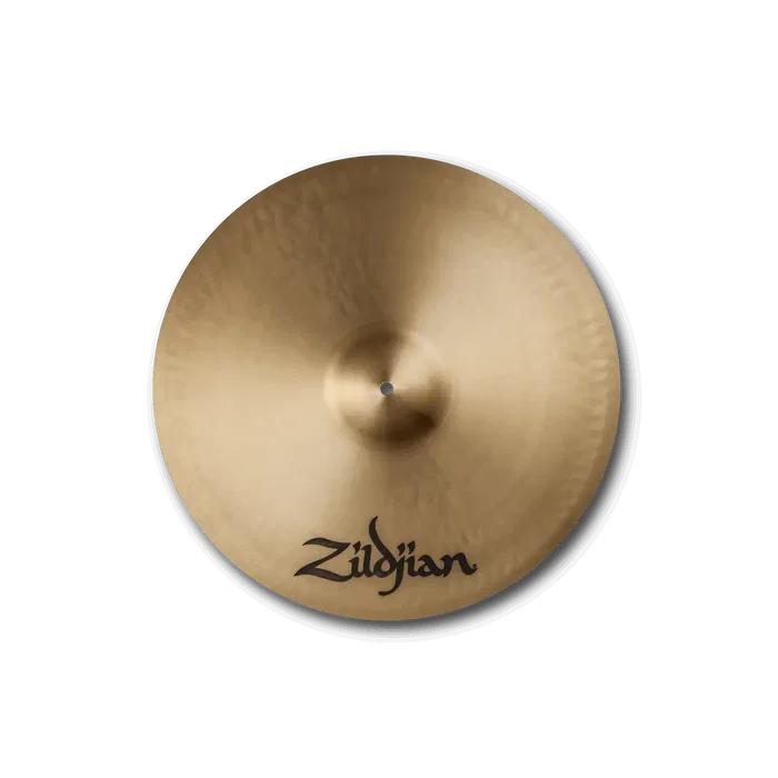 ZILDJIAN K Crash 19Dark Thin