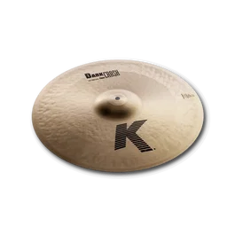 ZILDJIAN K Crash 19Dark Thin