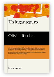 Un romance de provincias, Kornel Filipowicz - LAS AFUERAS