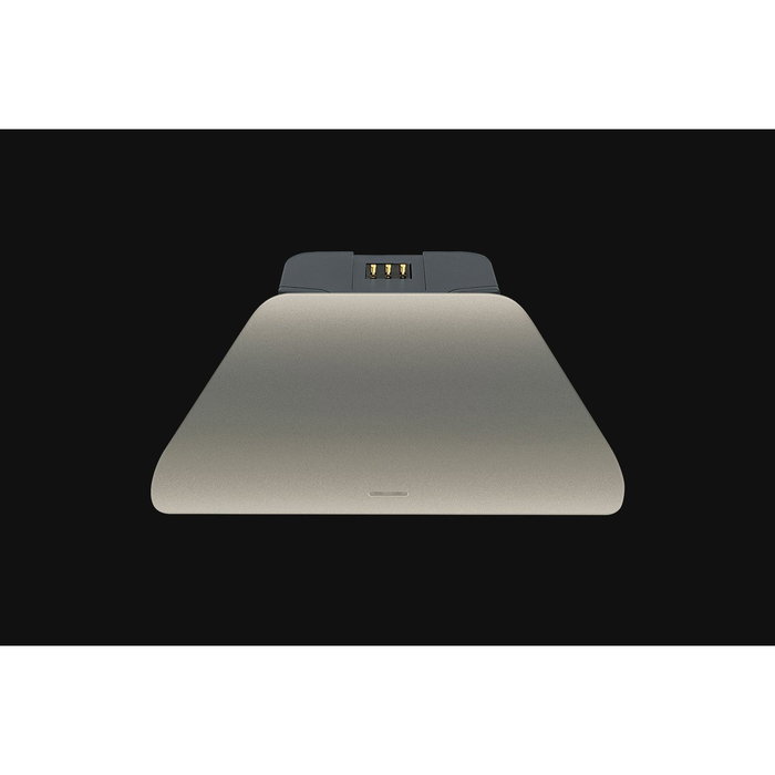 Razer Soporte de Carga Universal para Xbox