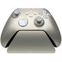 Razer Soporte de Carga Universal para Xbox