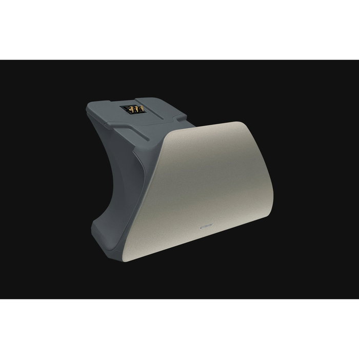 Razer Soporte de Carga Universal para Xbox