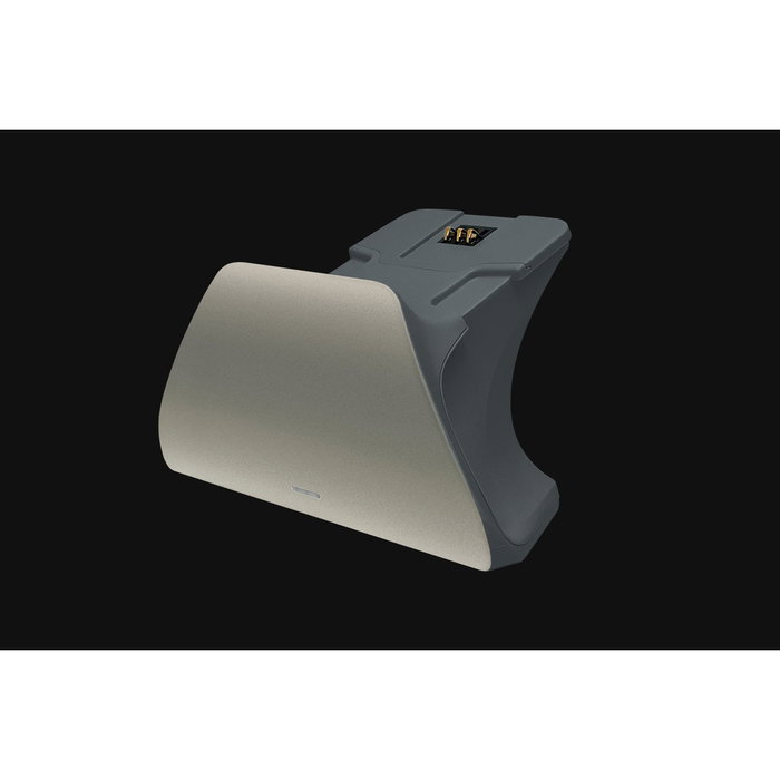 Razer Soporte de Carga Universal para Xbox