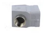 ILME Carcasa para conectores HDC tamaño 44.27
