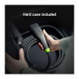 Green Cell Cable de Carga para Vehículo Eléctrico Snap Type 2 11 kW 7 m