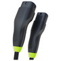 Green Cell Cable de Carga para Vehículo Eléctrico Snap Type 2 11 kW 7 m