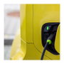 Green Cell Cable de Carga para Vehículo Eléctrico Snap Type 2 11 kW 7 m