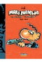 Makinavaja Vol. 5 El Ultimo Chorizo 1992-1993