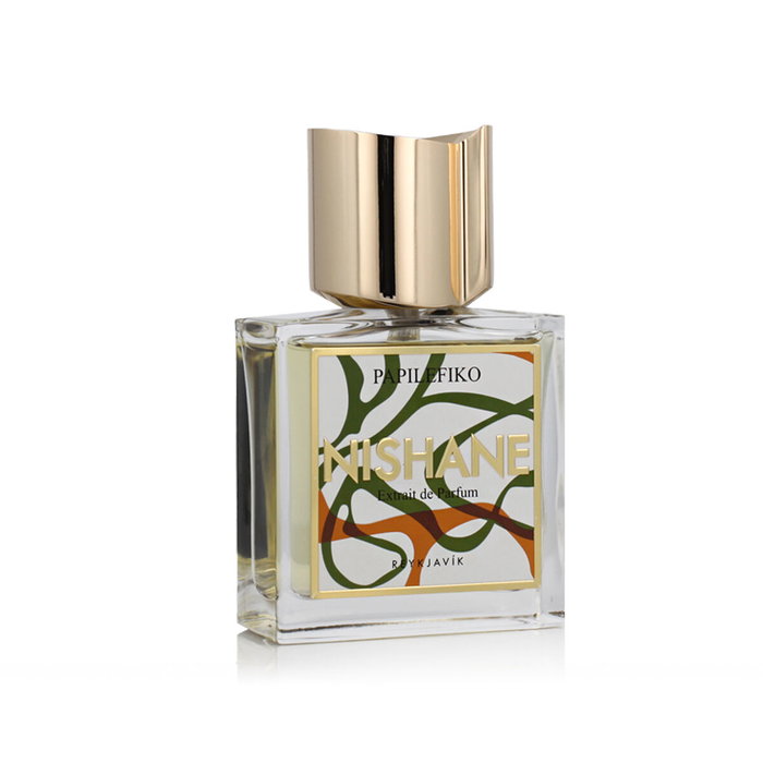 Nishane Papilefiko Extracto de Perfume 50 ml