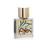 Nishane Papilefiko Extracto de Perfume 50 ml