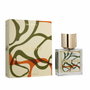 Nishane Papilefiko Extracto de Perfume 50 ml