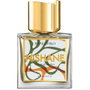 Nishane Papilefiko Extracto de Perfume 50 ml