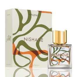 Nishane Papilefiko Extracto de Perfume 50 ml