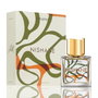 Nishane Papilefiko Extracto de Perfume 50 ml
