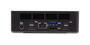 AOPEN 490.ON600.0040 Mini PC DEN5128 Intel i5-1240P vPro, 512GB SSD, 16GB DDR4, Windows 11 Pro, Kit WiFi y Bluetooth Incluido