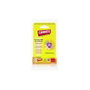 Carmex Bálsamo Labial Hidratante Stick SPF30 Tropical