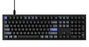 Keychron Q6HW-M1 Teclado Mecánico Full Size Magnético Negro USB-C RGB 108 Teclas