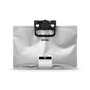 Epson C13T12D140 Cartucho de Tinta Negro para Series WF-M53XX/58XX