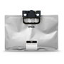Epson C13T12D140 Cartucho de Tinta Negro para Series WF-M53XX/58XX