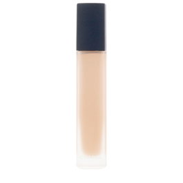 Chanel Ultra Le Teint Le Correcteur #B40 - Corrector Líquido de Alta Cobertura y Larga Duración 12H, Resistente al Agua, 8.5 g