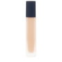 Chanel Ultra Le Teint Le Correcteur B40