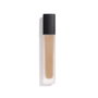 Chanel Ultra Le Teint Le Correcteur B40