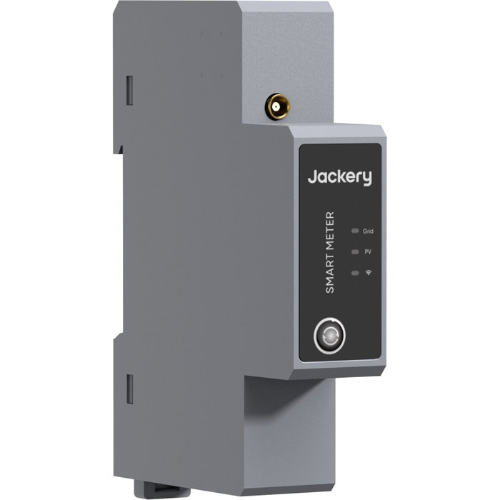 Jackery Smart Meter 3P Verbrauchsregler