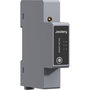 Jackery Smart Meter 3P Verbrauchsregler