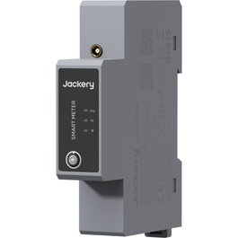 Jackery Smart Meter 3P Verbrauchsregler